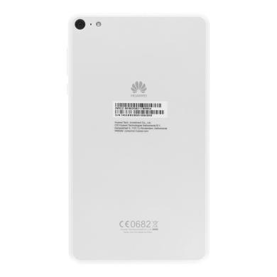 Huawei MediaPad T2 7.0 Pro 4G blanc