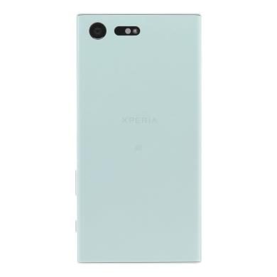 Sony Xperia X compact 32 GB Mist Blue
