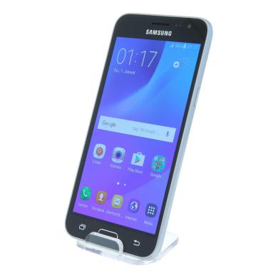 Samsung J3 DuoS (SM-J320F) 8 GB negro