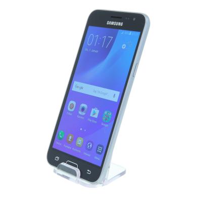 Samsung J3 DuoS (SM-J320F) 8 GB negro