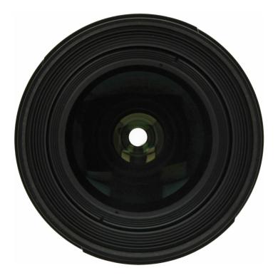 Tokina 12-28mm 1:4.0 AT-X Pro DX para Canon negro