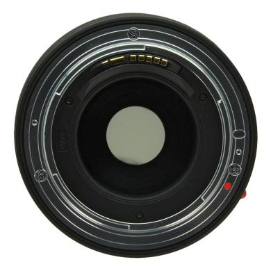 Tokina 12-28mm 1:4.0 AT-X Pro DX para Canon negro