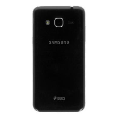 Samsung Galaxy J3 2016 (SM-J320F) 8Go noir