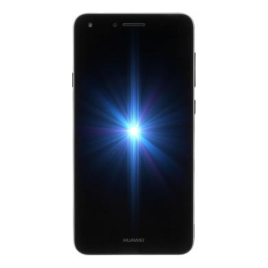 Huawei Y5 II Dual-SIM 8 GB Schwarz