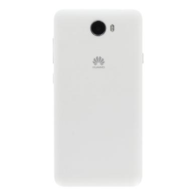 Huawei Y5 II Dual-SIM 8GB weiß