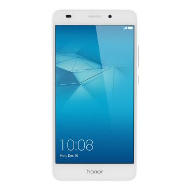 Honor 5c silber