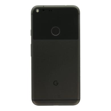 Google Pixel 128 GB negro