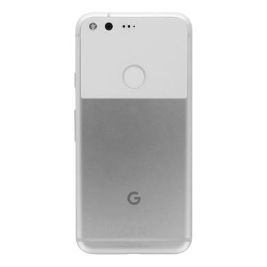 Google Pixel XL 32 GB Silber