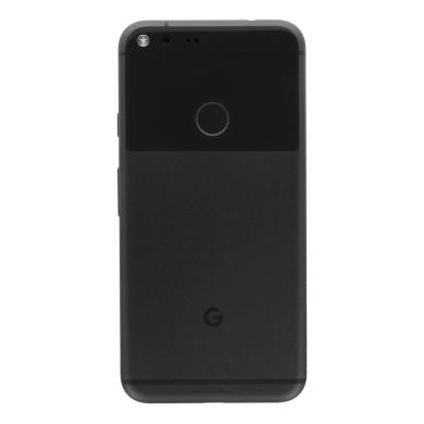 Google Pixel XL 128Go noir