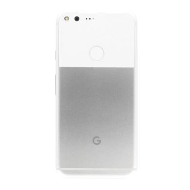 Google Pixel XL 128GB weiß