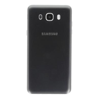 Samsung Galaxy J7 2016 (SM-J710F ) 16Go noir