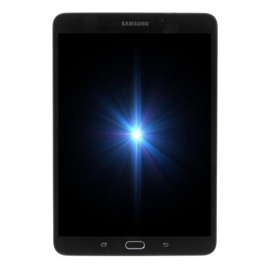 Samsung Galaxy Tab S2 8.0 (T719N) LTE 32GB nero