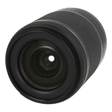 Tamron 18-200mm 1:3.5-6.3 AF DI II VC für Canon