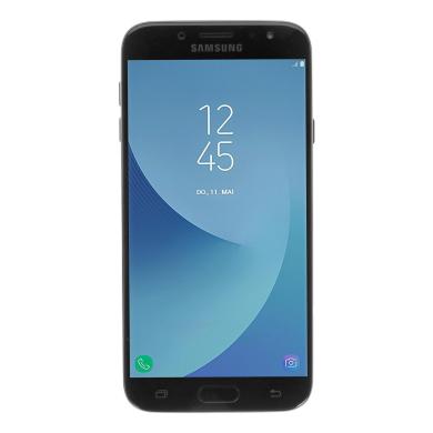 Samsung Galaxy J7 Dual 16GB schwarz