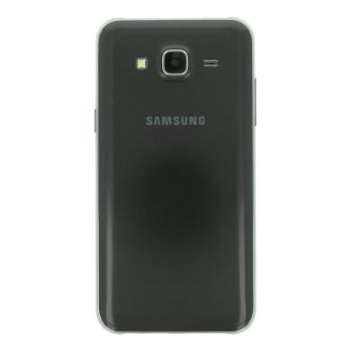 Samsung Galaxy J5 (2016) 16GB schwarz