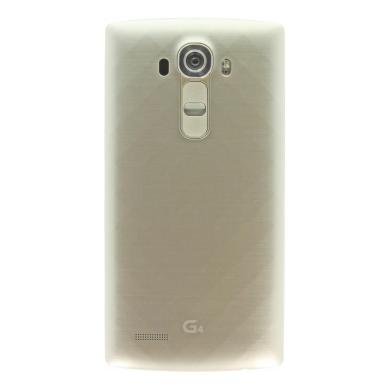 LG G4 Dual 32GB gold