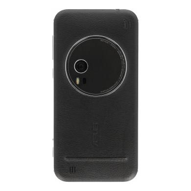 Asus ZenFone Zoom (ZX551ML) 32GB negro