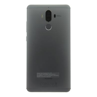 Huawei Mate 9 64 GB Grau