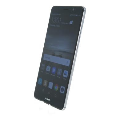Huawei Mate 9 64 GB Spacegrau