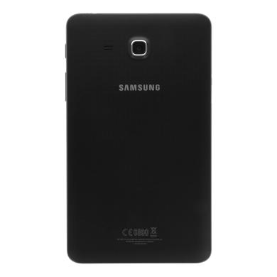 Samsung Galaxy Tab A 7.0 (2016) WLAN (SM-T280) 8 GB Schwarz