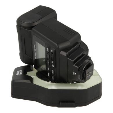 Sigma EM-140 DG pour Canon 