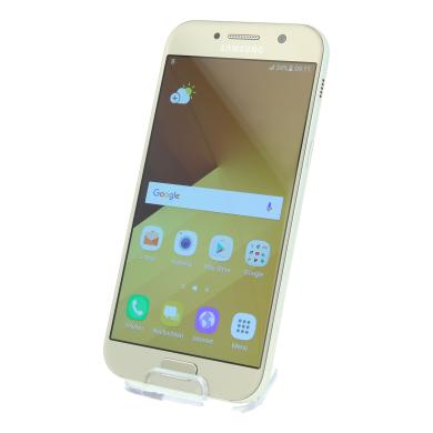 Samsung Galaxy A5 (2017) 32 GB Gold