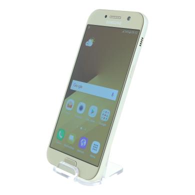 Samsung Galaxy A5 (2017) 32Go or