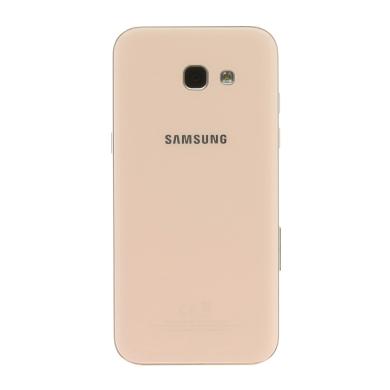Samsung Galaxy A5 (2017) 32 GB rosa