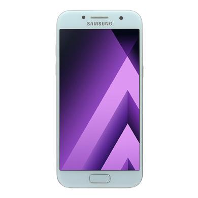 Samsung Galaxy A3 (2017) 16 GB azul