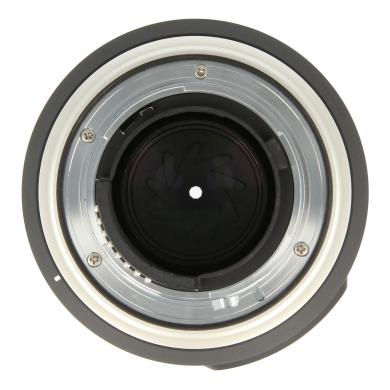 Tamron pour Nikon 45mm 1:1.8 AF SP Di VC USD noir