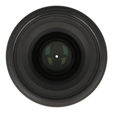 Tamron 45mm 1:1.8 AF SP Di VC USD para Nikon negro