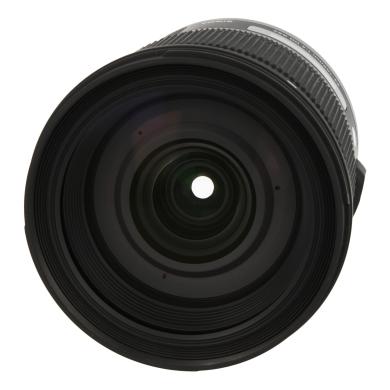 Sigma 24-105mm 1:4.0 DG OS HSM Art für Canon