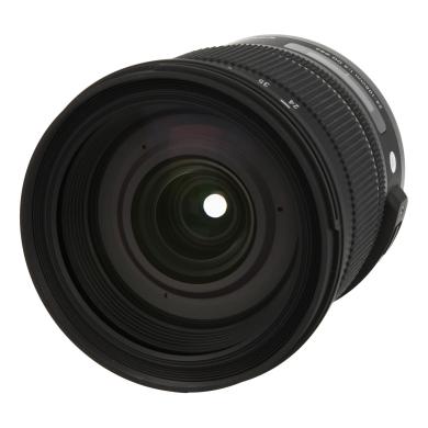 Sigma 24-105mm 1:4.0 DG OS HSM Art für Canon