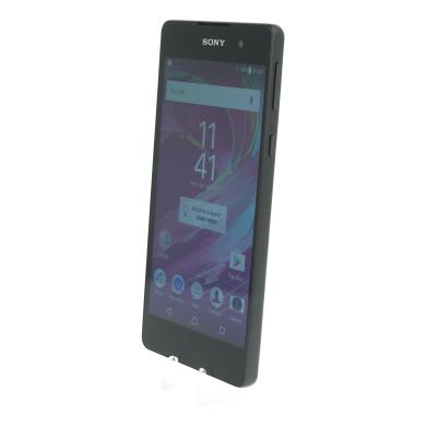 Sony Xperia E5 16 GB negro