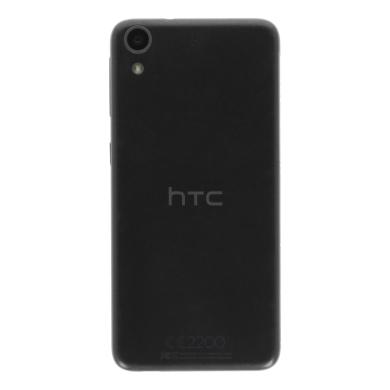 HTC Desire 626 16GB schwarz