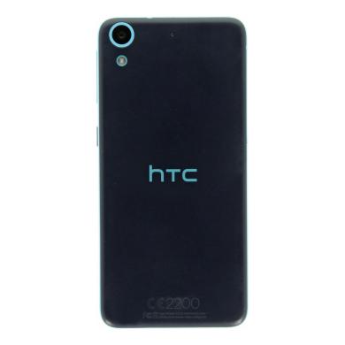 HTC Desire 626 16GB blau