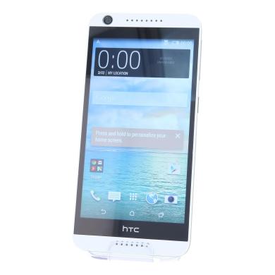 HTC Desire 626 16GB weiß