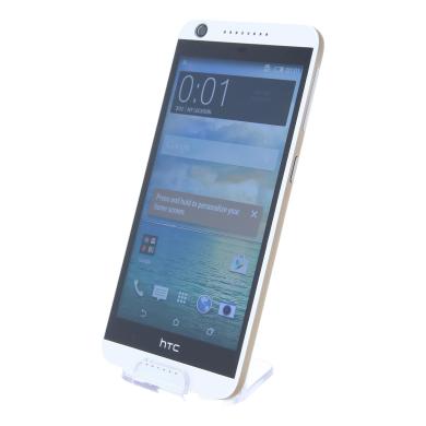 HTC Desire 626 16GB blanco