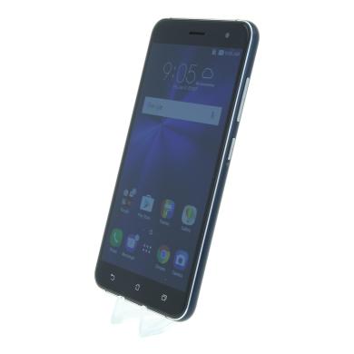 Asus Zenfone 3 (ZE552KL) 64 GB negro