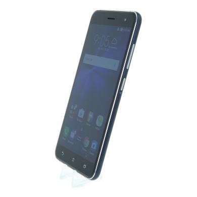 Asus Zenfone 3 (ZE552KL) 64 GB Schwarz