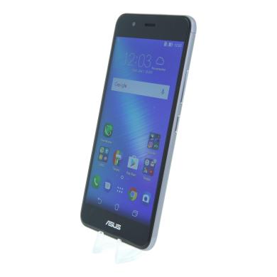 Asus Zenfone 3 (ZE520KL) 32 GB negro