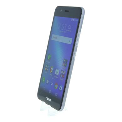 Asus Zenfone 3 (ZE520KL) 32 GB negro