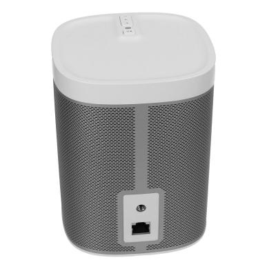 Sonos PLAY:1 Weiss