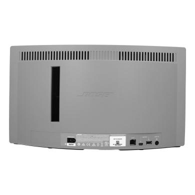 Bose SoundTouch 30 Serie III weiß