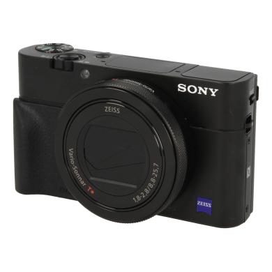 Sony Cyber-shot DSC-RX100 V 