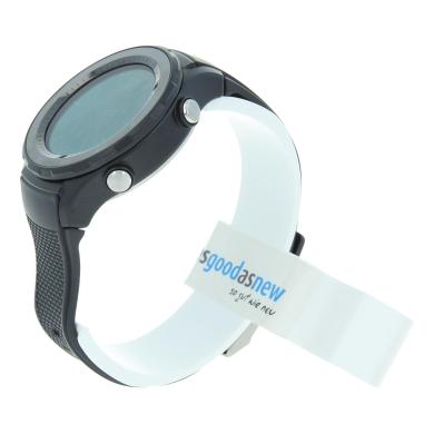 Huawei Watch 2 4G cinturino sport nero