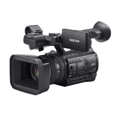 Sony PXW-Z150