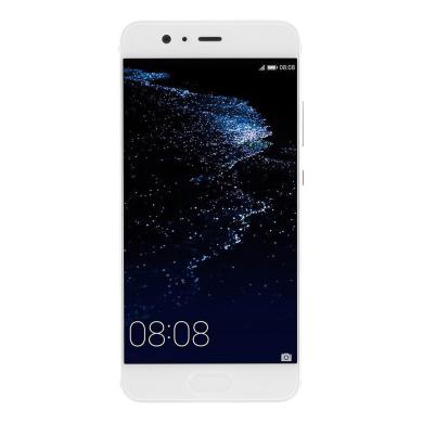 Huawei P10 64Go or