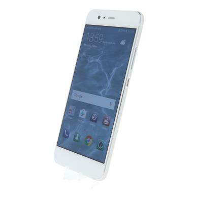 Huawei P10 64Go argent