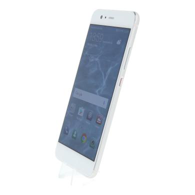 Huawei P10 64Go argent